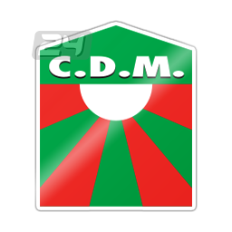 Deportivo Maldonado