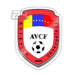 Atlético Venezuela