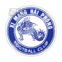 Hai Phong FC