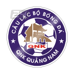 Quang Nam FC