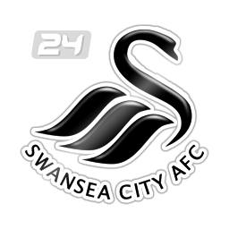 Swansea City (W)